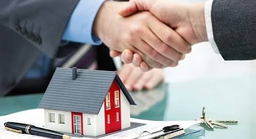 ¿Vuelven las hipotecas al 100 % en 2026? Lo que debes saber antes de comprar una vivienda