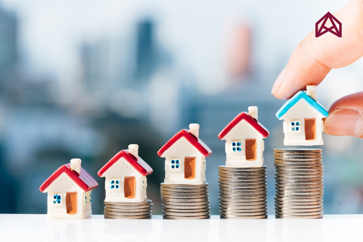 ¿Por qué está tan caro comprar piso? El gran dilema del mercado inmobiliario actual