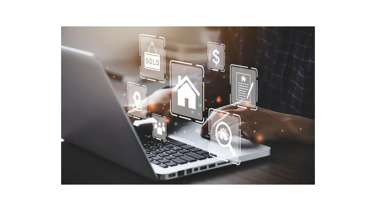 El Futuro de la Vivienda: Curiosidades del Sector Inmobiliario que No Sabías